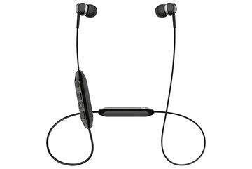 Sennheiser CX 350BT test par PCtipp