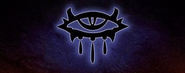 Neverwinter Nights: Enhanced Edition test par TheSixthAxis Neverwinter Nights: Enhanced Edition test par TheSixthAxis