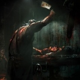 The Evil Within test par PlayFrance