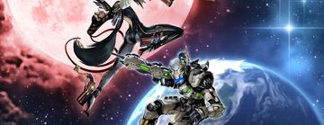 Vanquish reviewed by ZTGD