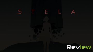 Stela Review: 12 Ratings, Pros and Cons