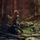 Natural Doctrine Review: 5 Ratings, Pros and Cons