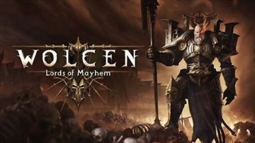 Wolcen test par GameBlog.fr Wolcen test par GameBlog.fr