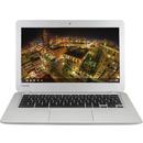 Test Toshiba Chromebook CB30-102