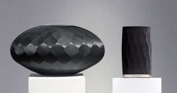 Bowers & Wilkins Review: 13 Ratings, Pros and Cons