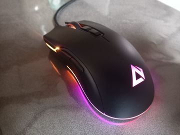 Aukey test par LeCafeDuGeek Aukey test par LeCafeDuGeek