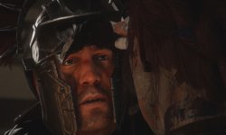 Ryse Son of Rome test par GamerGen Ryse Son of Rome test par GamerGen