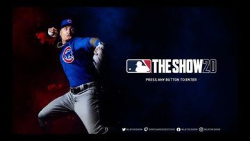 MLB 20 im Test: 15 Bewertungen, erfahrungen, Pro und Contra