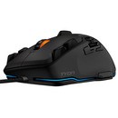 Roccat Tyon Review: 5 Ratings, Pros and Cons