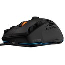 Test Roccat Tyon