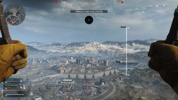 Call of Duty Warzone im Test: 26 Bewertungen, erfahrungen, Pro und Contra