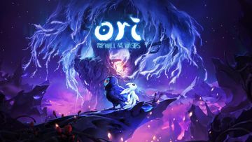 Ori and the Will of the Wisps test par ActuGaming