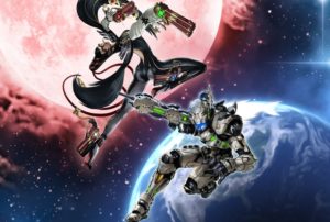 Vanquish test par N-Gamz Vanquish test par N-Gamz