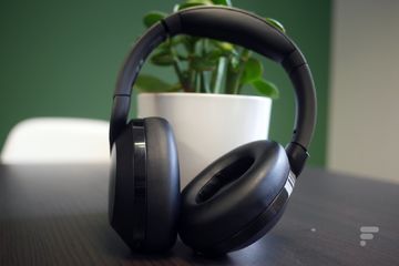 Philips PH805 im Test: 7 Bewertungen, erfahrungen, Pro und Contra