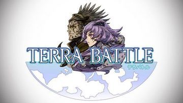 Terra Battle test par GameBlog.fr