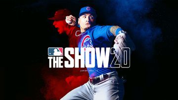 MLB 20 reviewed by wccftech