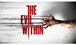 The Evil Within test par GamerGen