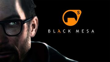 Black Mesa test par BagoGames Black Mesa test par BagoGames