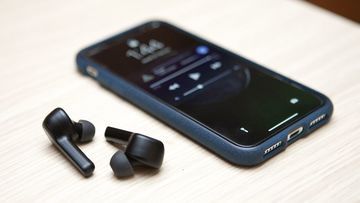 TaoTronics SoundLiberty 53 im Test: 1 Bewertungen, erfahrungen, Pro und Contra