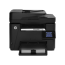 HP LaserJet Pro M225dw Review: 1 Ratings, Pros and Cons