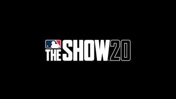 MLB 20 test par SA Gamer