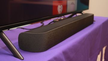 Roku reviewed by CNET USA