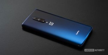 OnePlus 7 Pro Review