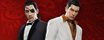 Yakuza Zero test par ZTGD