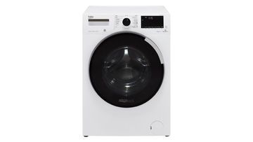 Beko AquaTech WR1040P44E1W Review: 1 Ratings, Pros and Cons