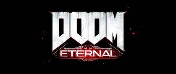 Doom Eternal test par wccftech