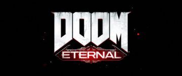 Doom Eternal test par wccftech Doom Eternal test par wccftech