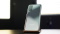 Samsung Galaxy S20 test par Chip.de Samsung Galaxy S20 test par Chip.de