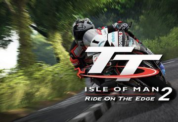 TT Isle of Man 2 im Test: 21 Bewertungen, erfahrungen, Pro und Contra