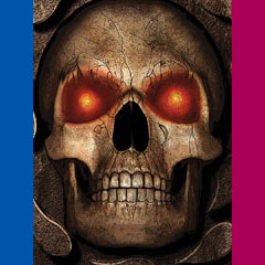 Baldur's Gate II: Enhanced Edition test par VideoChums Baldur's Gate II: Enhanced Edition test par VideoChums