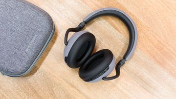 Anlisis Bowers & Wilkins PX7