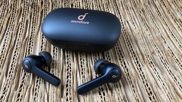 Anker Soundcore Life P2 Review