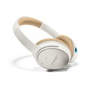 Bose QuietComfort 25 test par Les Numériques Bose QuietComfort 25 test par Les Numériques