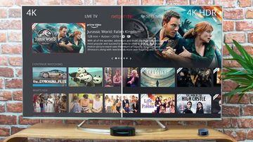 Test Netgem Test Netgem
