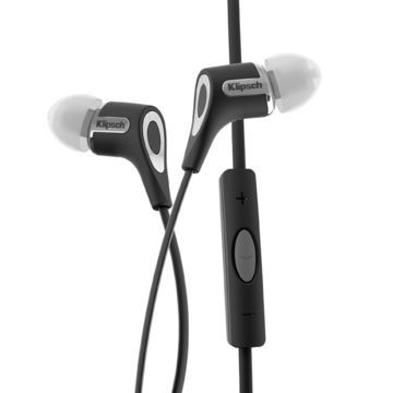 Klipsch R6i test par Ere Numérique Klipsch R6i test par Ere Numérique