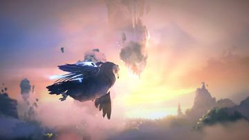 Ori and the Will of the Wisps test par Pocket-lint Ori and the Will of the Wisps test par Pocket-lint