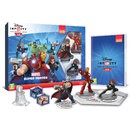 Disney Infinity 2.0 test par Les Numériques Disney Infinity 2.0 test par Les Numériques