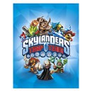 Skylanders Trap Team test par Les Numériques Skylanders Trap Team test par Les Numériques
