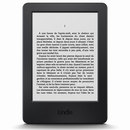 Test Amazon Kindle