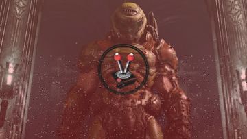 Doom Eternal reviewed by Vamers