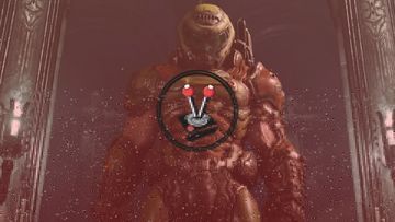 Doom Eternal test par Vamers Doom Eternal test par Vamers