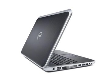 Dell Inspiron 17R Review: 1 Ratings, Pros and Cons