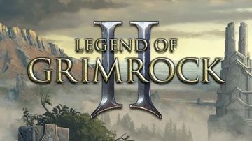 Legend of Grimrock 2 test par GameBlog.fr