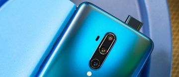 OnePlus 7T Pro Review