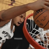 NBA 2K15 test par PlayFrance NBA 2K15 test par PlayFrance