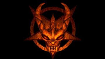 Doom 64 reviewed by Push Square